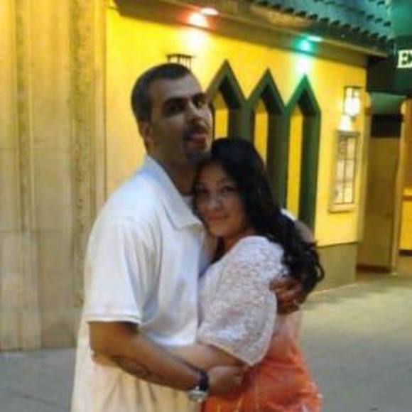 Meet your Posher, Lisa - Picture 1 of 1